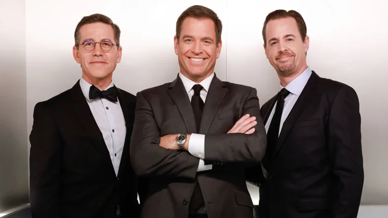 NCIS Inicia Nova Fase na 24ª Temporada com Trailer Oficial