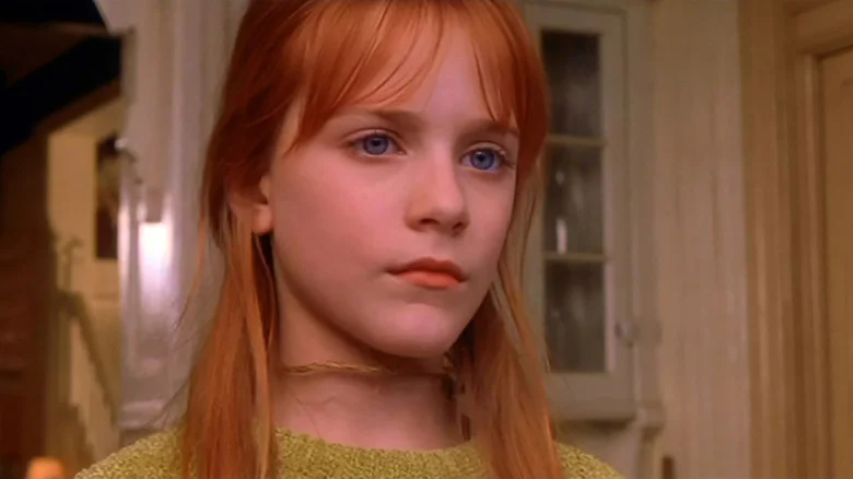 Por que Practical Magic 2 trocou Evan Rachel Wood por Joey King no elenco