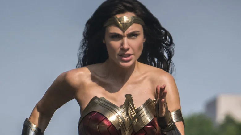 Gal Gadot critica DC Studios sobre cancelamento de Mulher-Maravilha 3 e saída de Henry Cavill como Superman