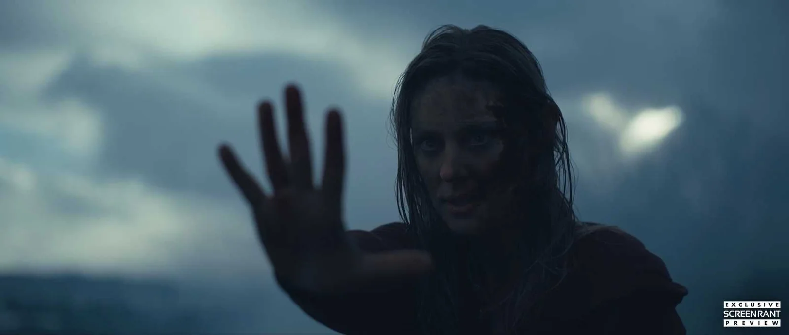Stephen King recomenda filme de terror “The Cycle” que estreia em outubro no streaming