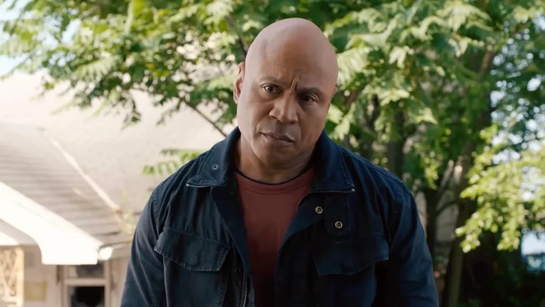 Série NCIS: New York traz retorno de Sam Hanna com perda significativa