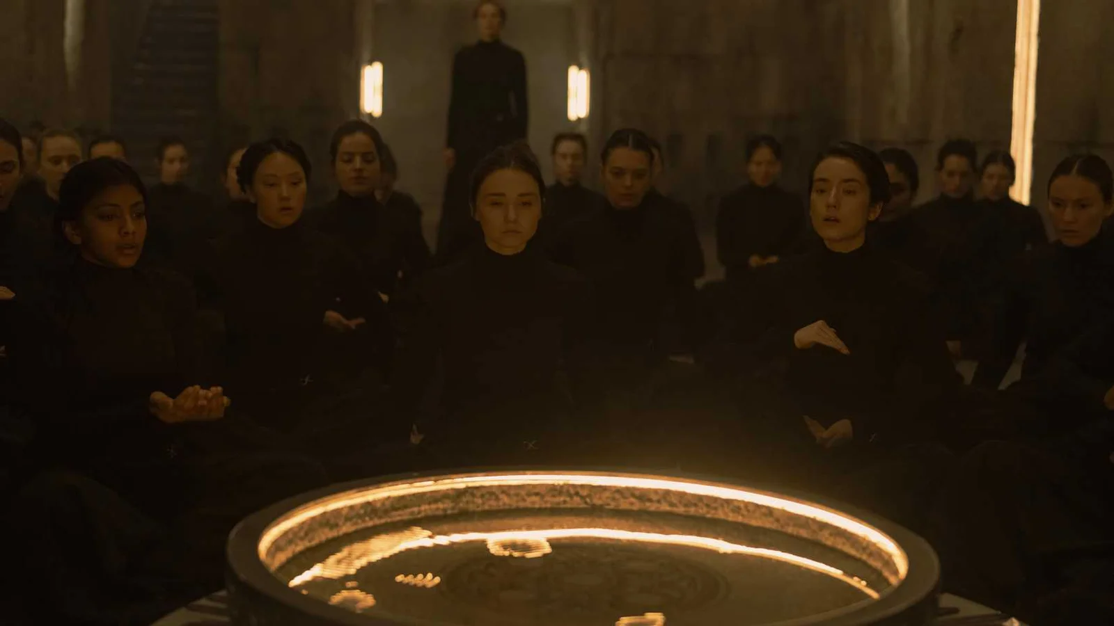 Franquia Dune na HBO Max cresce com trilogia e série após sucesso comparado a Star Wars e Game of Thrones