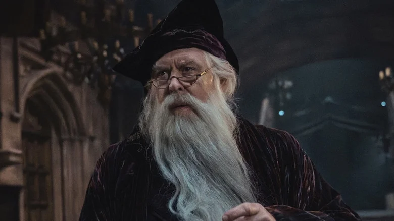 Trailer da série Harry Potter da HBO revela retorno a Hogwarts com novo elenco
