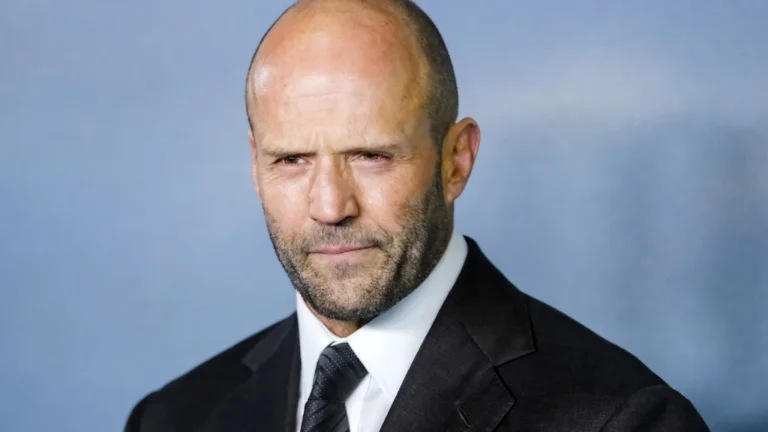 Filme Cult Estrelado por Matthew Lillard Desbanca Jason Statham no Top 1 Global de Streaming