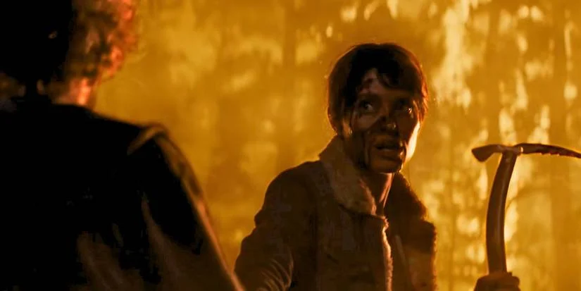 Jon Bernthal e Taylor Sheridan se reúnem após 4 anos em thriller subestimado de 2021