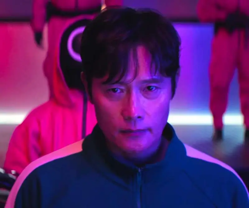 Remake Coreano da Série de Espionagem The Americans está previsto para 2027 na Disney+