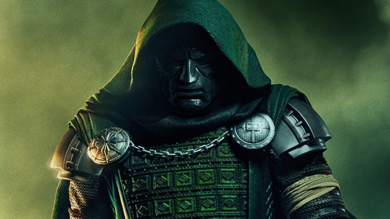 Diretores explicam por que “Avengers: Doomsday” foi filmado sem roteiro finalizado