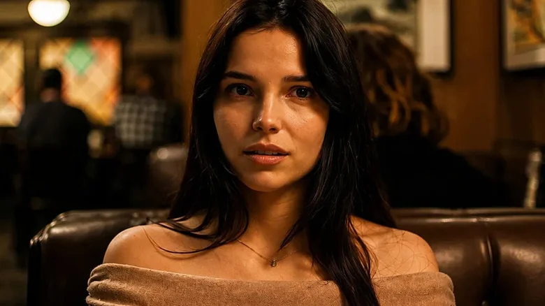 Filme “Obsession” disputa 15 categorias no Oscar, com Indie Navarrette indicanda a Melhor Atriz