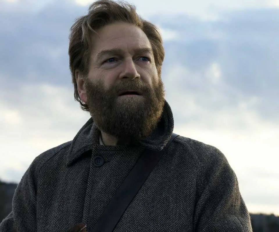 Novo thriller de Ryan Reynolds para Apple TV alcança sua melhor nota no Rotten Tomatoes na última década