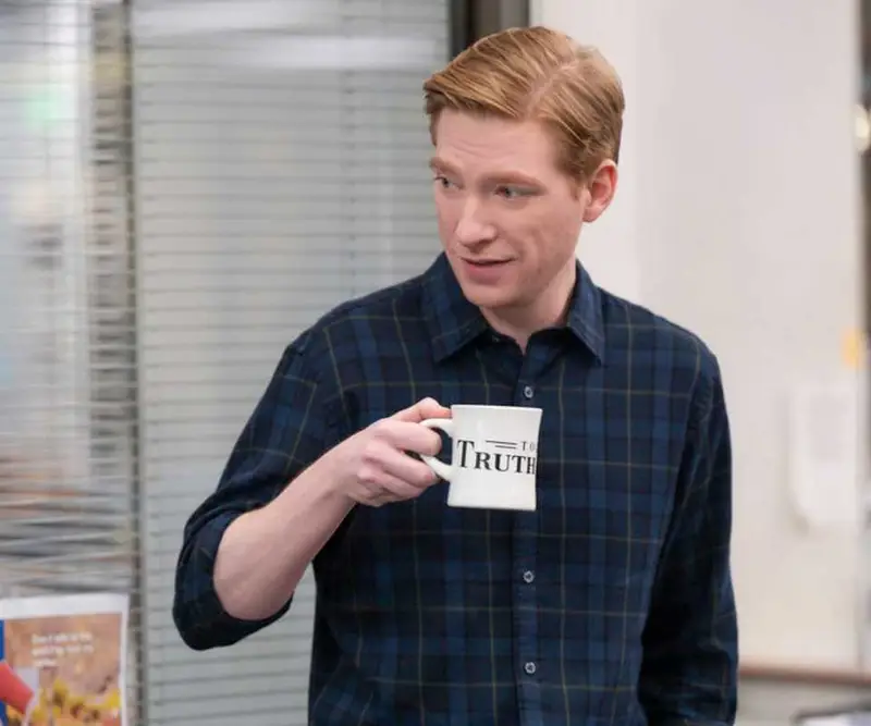 Segunda temporada de The Paper mantém tradição de sucesso da franquia The Office no Rotten Tomatoes