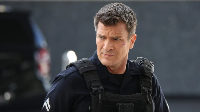 Nathan Fillion interpreta Capitão Kirk em evento especial de Star Trek e pode impulsionar o futuro da franquia