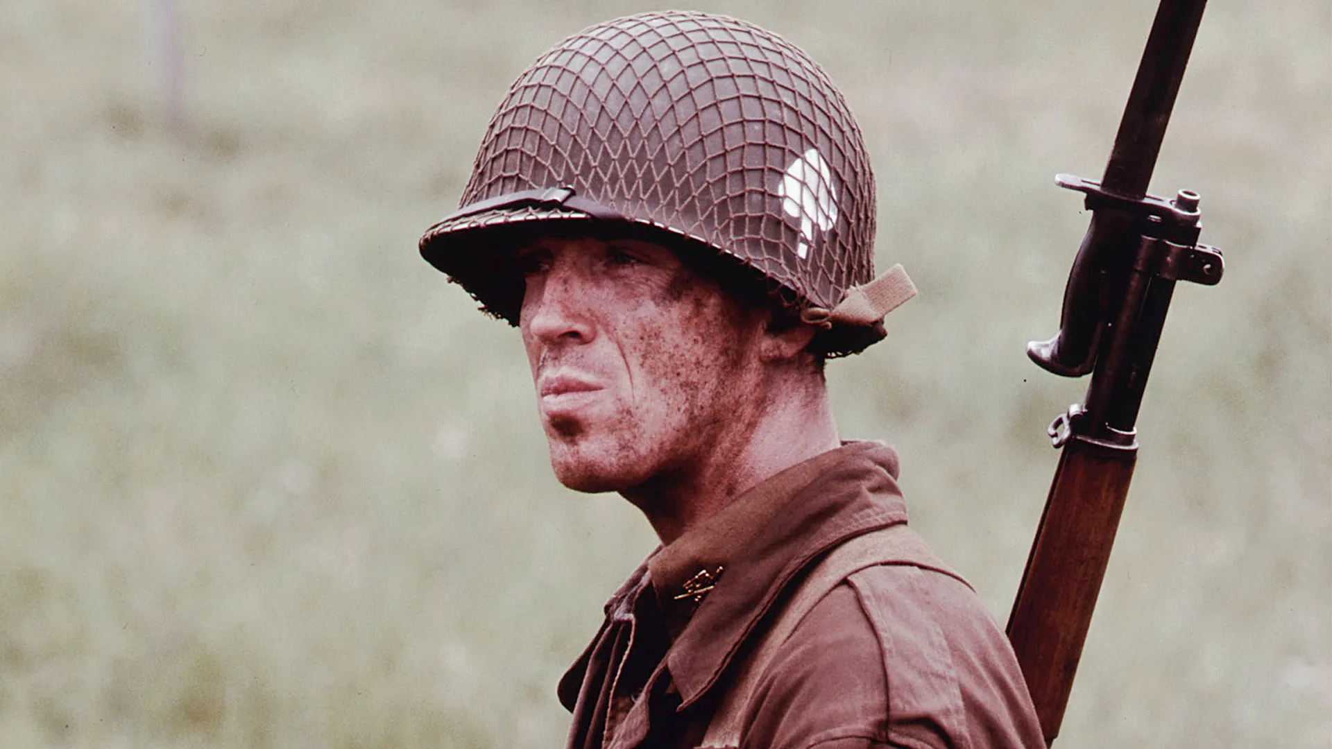 Documentário Comemorativo dos 25 Anos de Band of Brothers é Confirmado pela HBO Max