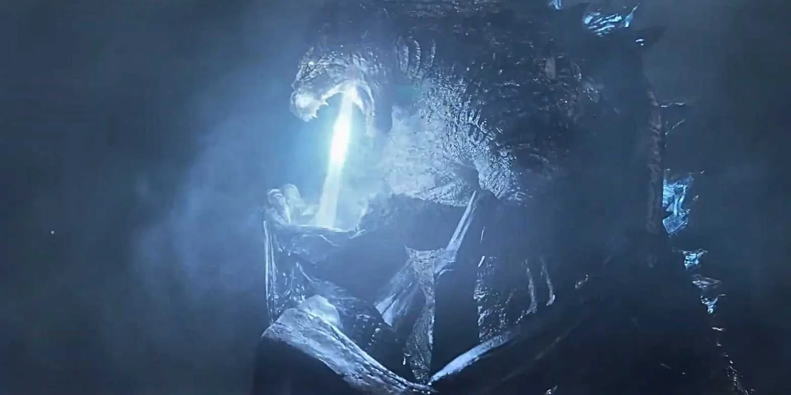 Filme Godzilla de 2014 é sucesso de streaming e reafirma importância da franquia