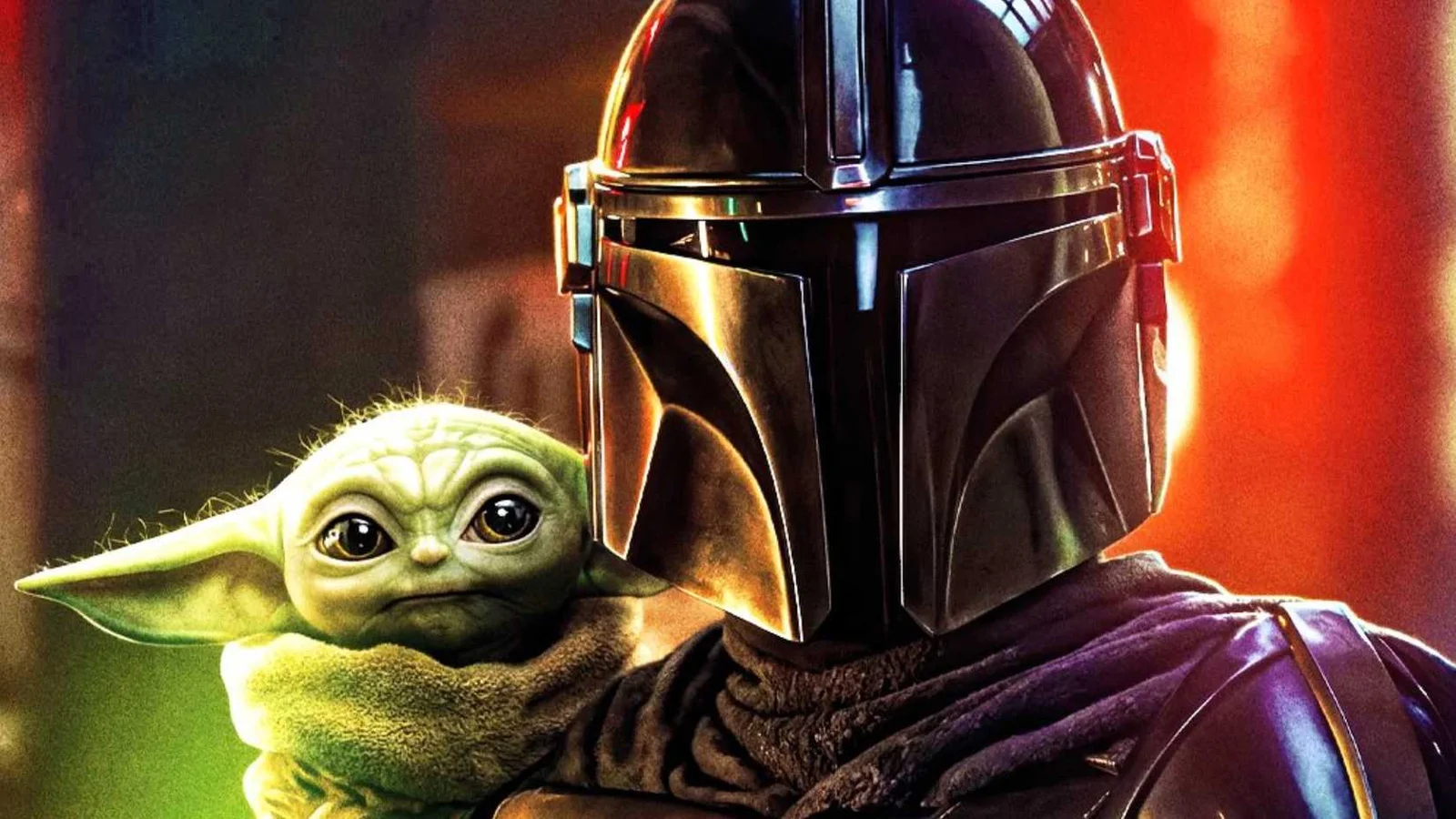 Futuro de The Mandalorian e Grogu após arrecadação abaixo do esperado: filmes, temporada 4 e crossover