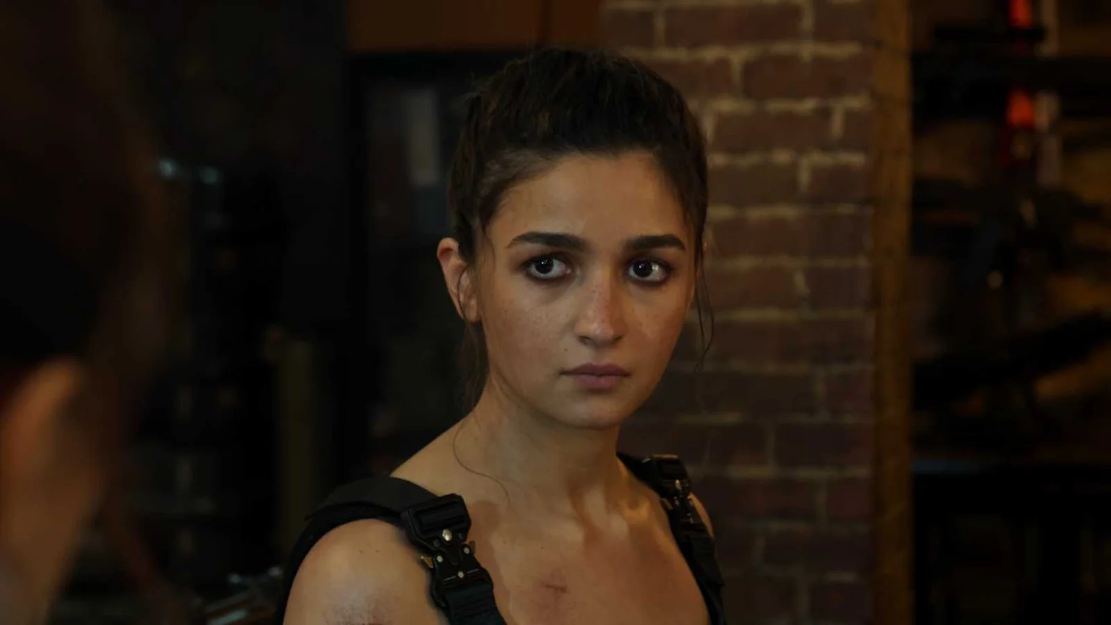 Netflix lança Alpha, thriller de espionagem que integra franquia de 7 filmes do universo YRF Spy
