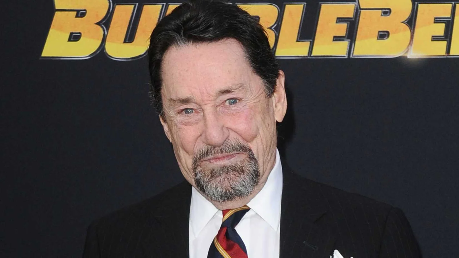 Próximo Filme de Transformers Deve Homenagear Peter Cullen Com Decisão Difícil Sobre Optimus Prime
