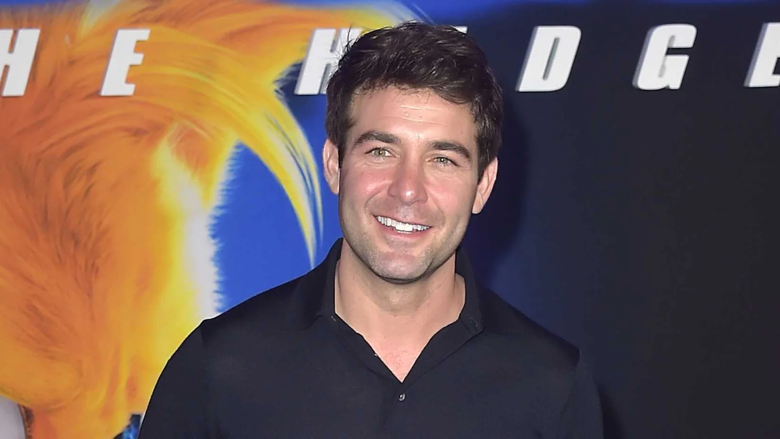 Grey’s Anatomy temporada 23 confirma novo ator no elenco após mudanças na equipe
