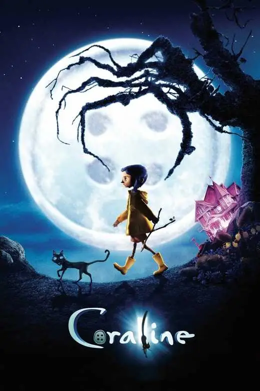 3 Filmes Imperdíveis para Assistir Neste Fim de Semana no Disney+