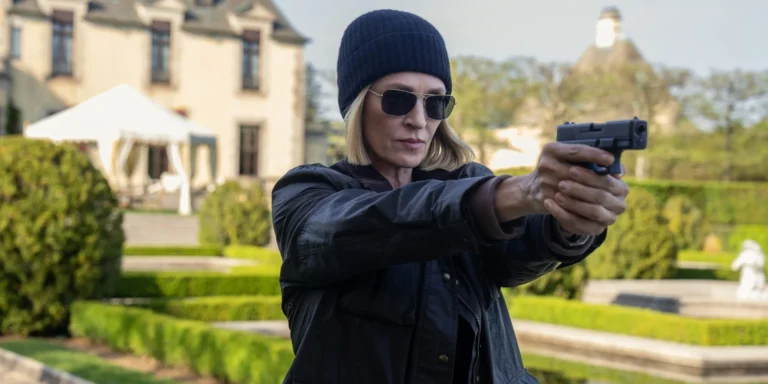 Ator de Dexter: Resurrection afirma estar pronto para se despedir do personagem após uma temporada