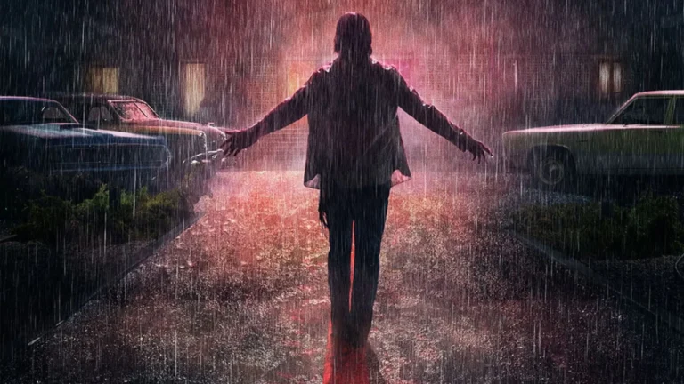 Bad Times at the El Royale: Thriller Subestimado Inspirado em Tarantino Que Fracassou no Cinema
