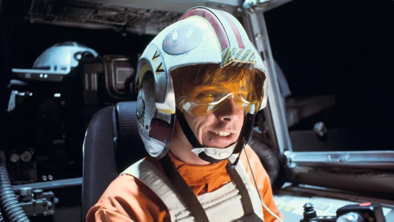 Os 10 Melhores Filmes de Space Opera do Século 20 Além de Star Wars