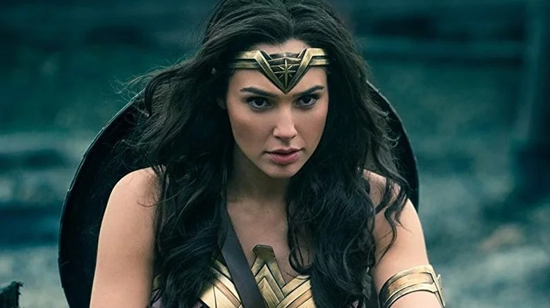 Gal Gadot só voltaria como Mulher-Maravilha se Zack Snyder retornasse ao comando da DC