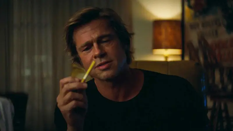 Sequência de Once Upon a Time in Hollywood deve encerrar duas teorias importantes sobre Tarantino