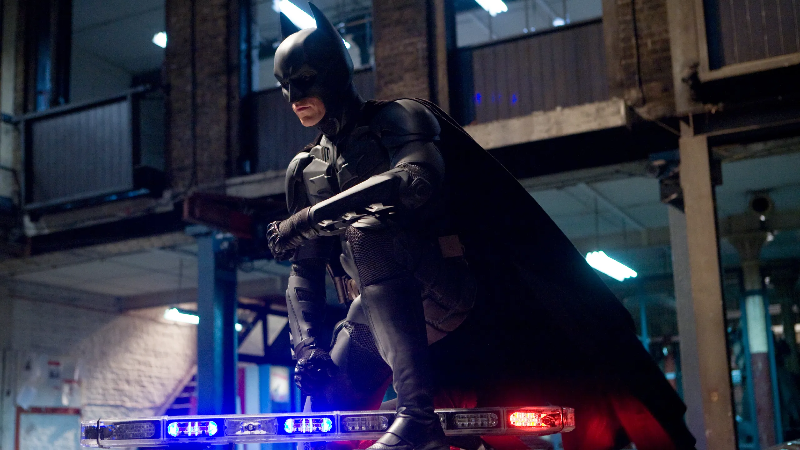 Os melhores filmes de super-heróis lançados em cada mês do ano