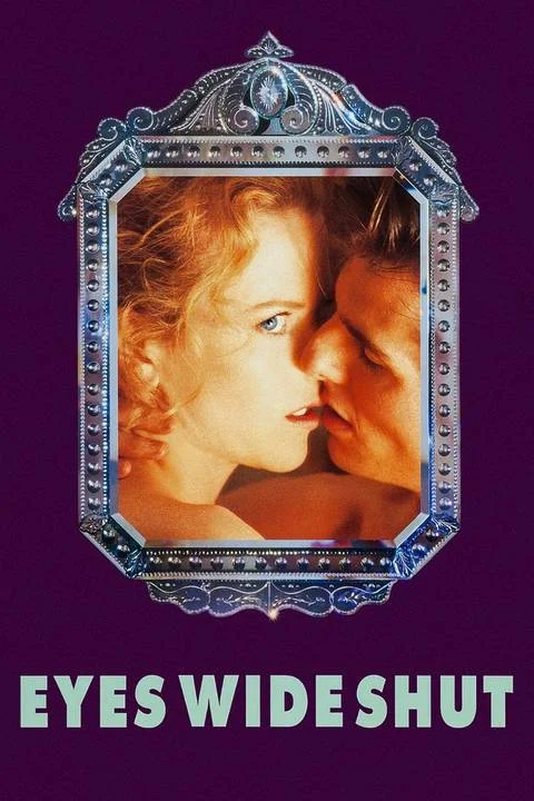Filha de Stanley Kubrick desmente existência de 20 minutos cortados em “Eyes Wide Shut”