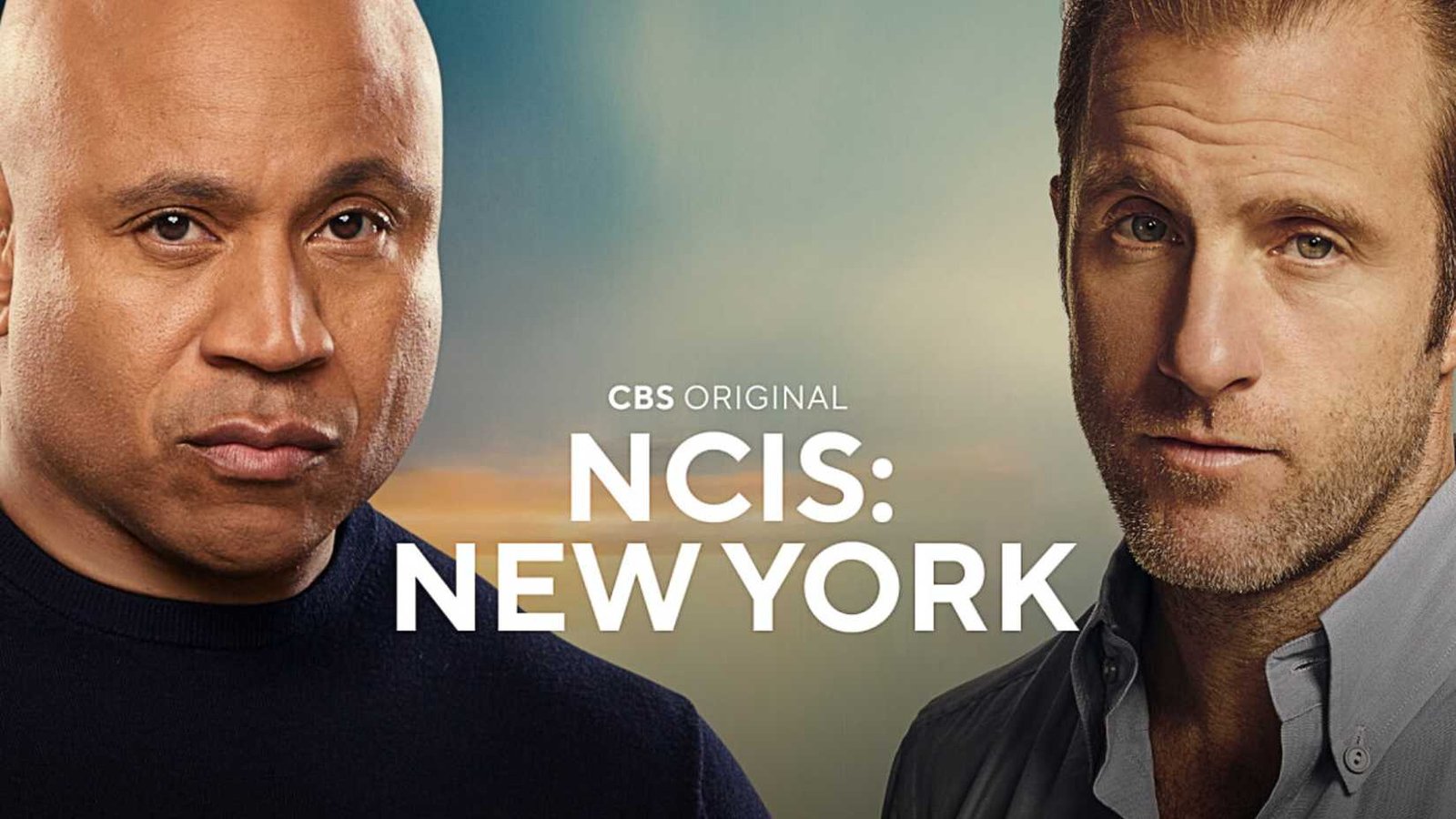 NCIS: New York faz primeiro recasting da franquia com justificativa de ator veterano - Imagem do artigo original