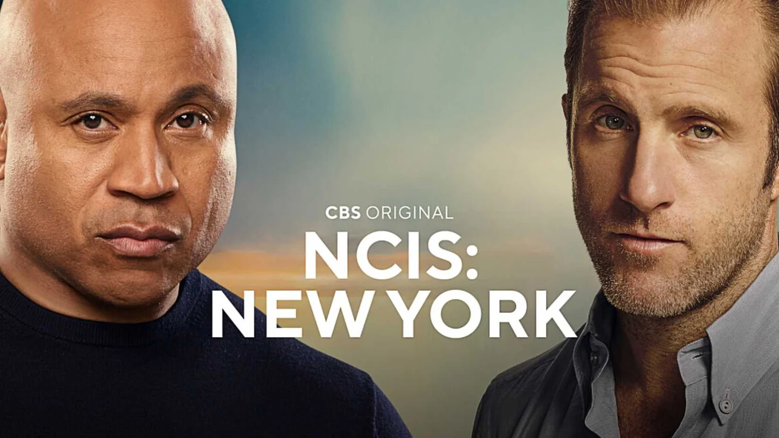 NCIS: New York faz primeiro recasting da franquia com justificativa de ator veterano