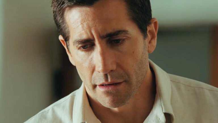Trailer de Remain traz parceria inédita entre M. Night Shyamalan e Nicholas Sparks