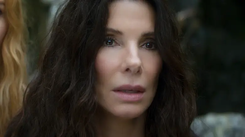 Practical Magic 2: Sequência Desorganizada e Pouco Engraçada da Comédia de Bruxas