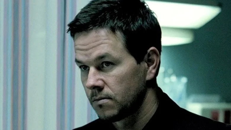 Thriller de 109 minutos com Mark Wahlberg é um dos maiores sucessos de streaming da Netflix
