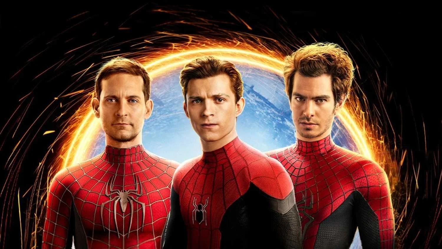 Spider-Man: Brand New Day supera marcas históricas e quebra paradigmas nas bilheterias