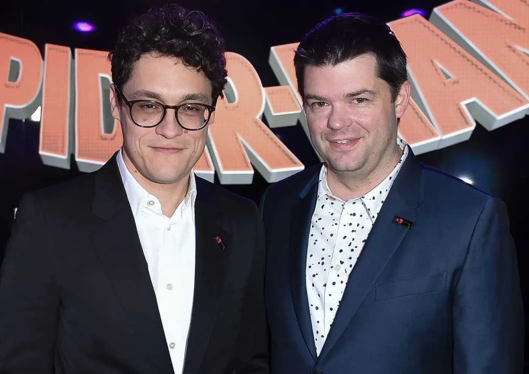 Netflix garante adaptação televisiva de Understudy em contrato milionário com diretores de Project Hail Mary
