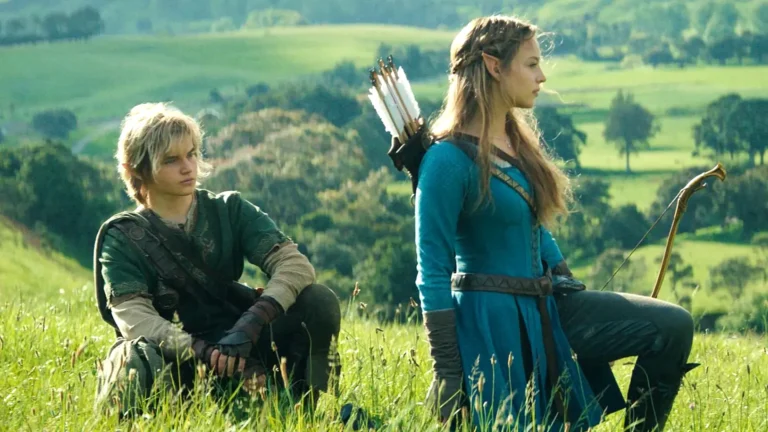 Por que o filme The Legend of Zelda não terá um subtítulo? Entenda as teorias após o mistério da Nintendo