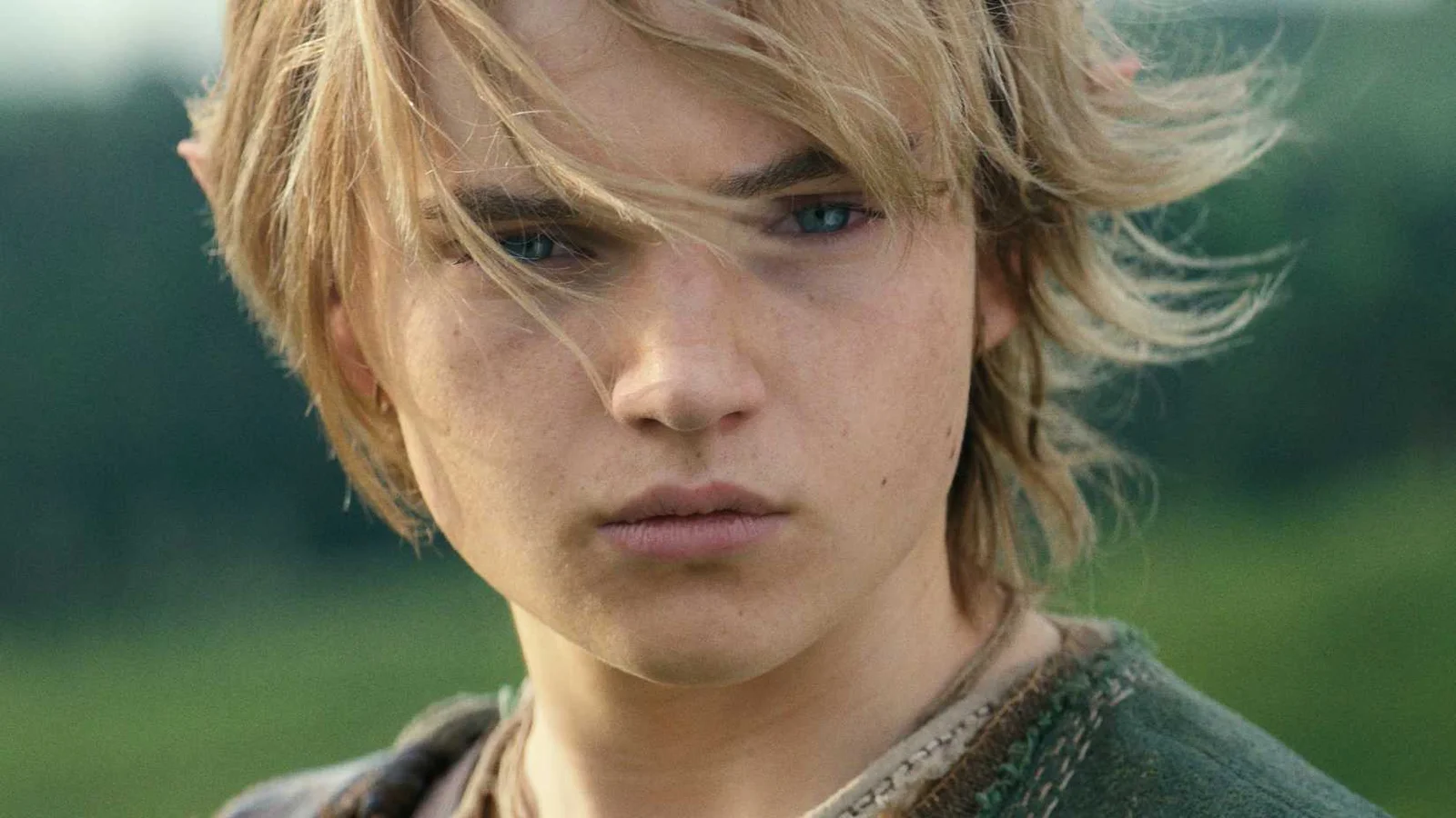 Por que o filme The Legend of Zelda não terá um subtítulo? Entenda as teorias após o mistério da Nintendo