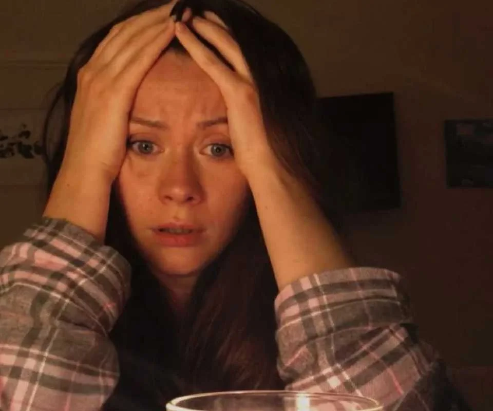 Filme de terror lançado em 2020 e com menos de uma hora ultrapassa marco impressionante no streaming