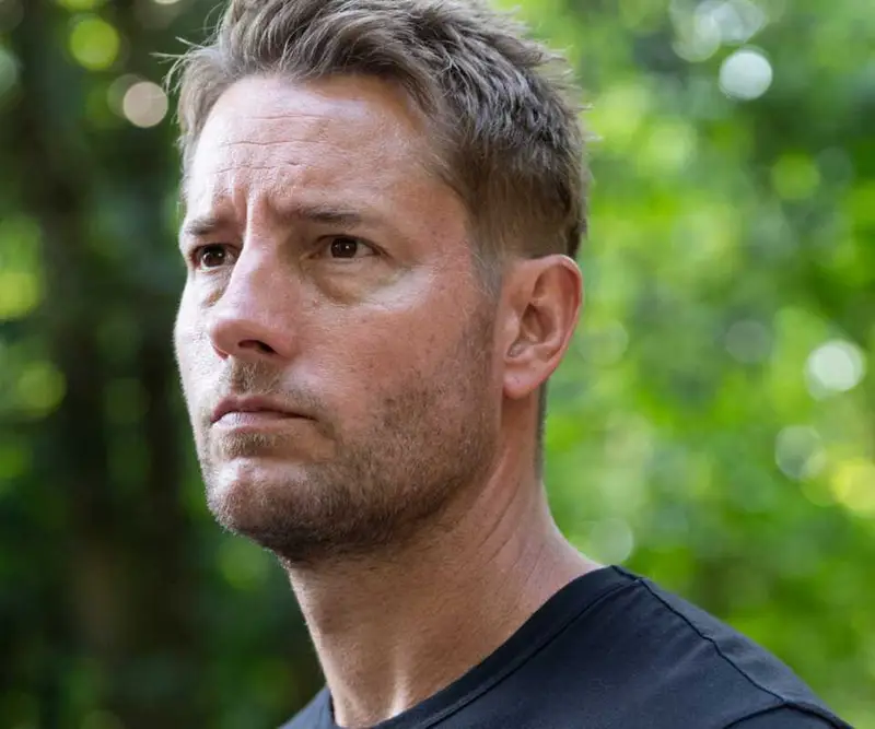 CBS Confirma Mudança Permanente no Elenco de Tracker na 4ª Temporada com Destaque para Personagem de Reenie