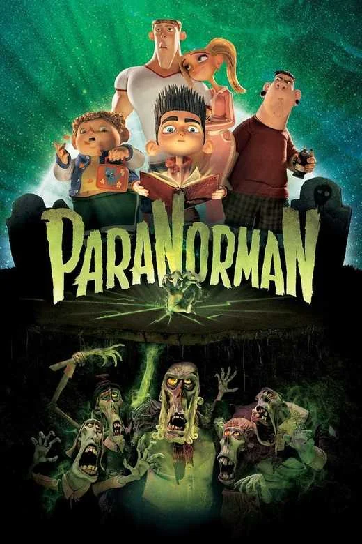 Três Filmes para Assistir no Disney+ Neste Fim de Semana, Com Destaque para Thriller R-Rated de $61 Milhões