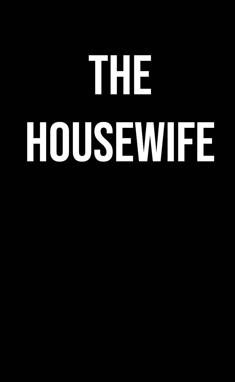 Naomi Watts e Tye Sheridan se destacam no suspense histórico The Housewife, lançado no TIFF 2026
