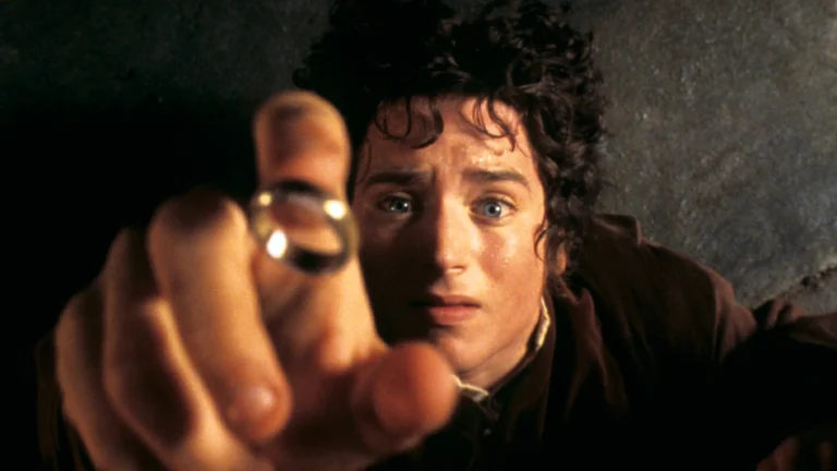 The Lord of the Rings terá novo protagonista e quebra regra de Tolkien