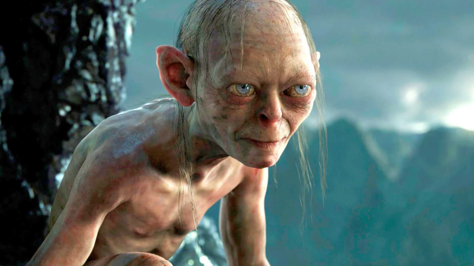 The Lord of the Rings terá novo protagonista e quebra regra de Tolkien