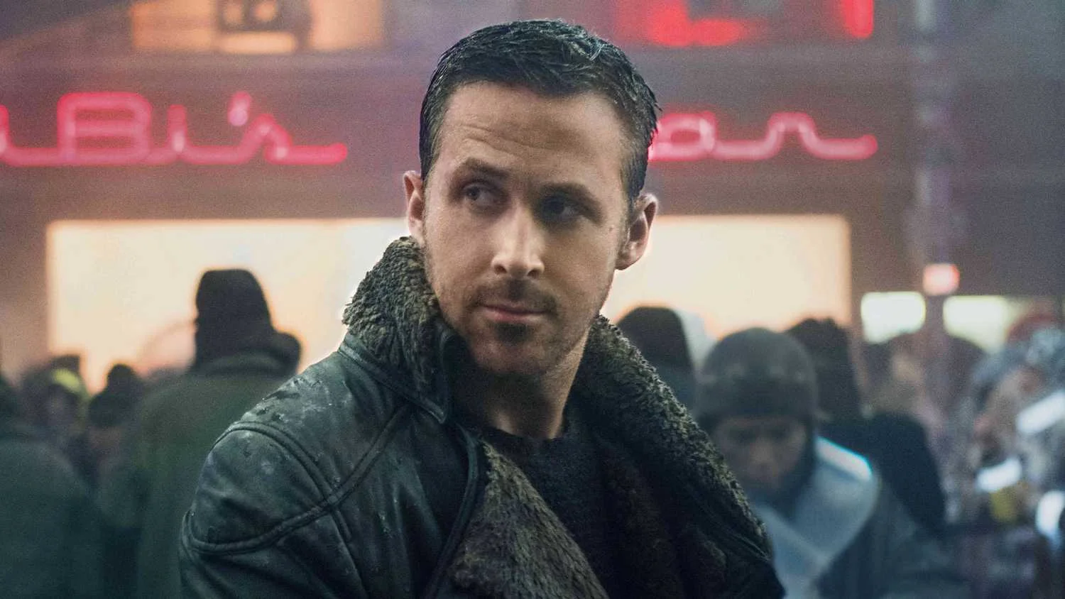 Filme de Ficção Científica “Blade Runner 2049” perde liderança para “Practical Magic” no HBO Max
