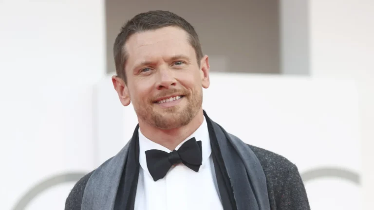 Filmes que destacam os principais candidatos a interpretar James Bond