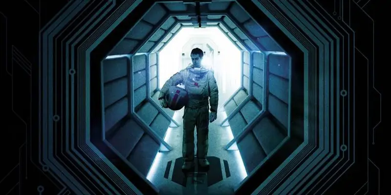 Filme “Moon” é referência em ficção científica dura e agrada fãs de Project Hail Mary