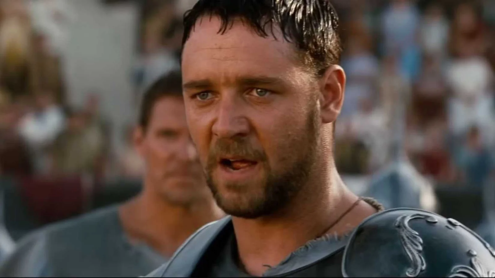 26 Anos Depois, A Melhor Frase de Gladiador Continua Sendo Uma das Mais Memoráveis do Cinema