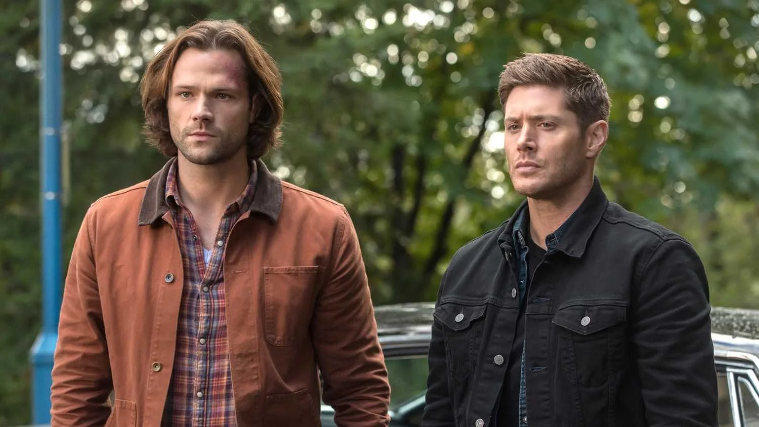 Prime Video confirma elenco principal da série baseada no best-seller “Things We Never Got Over”