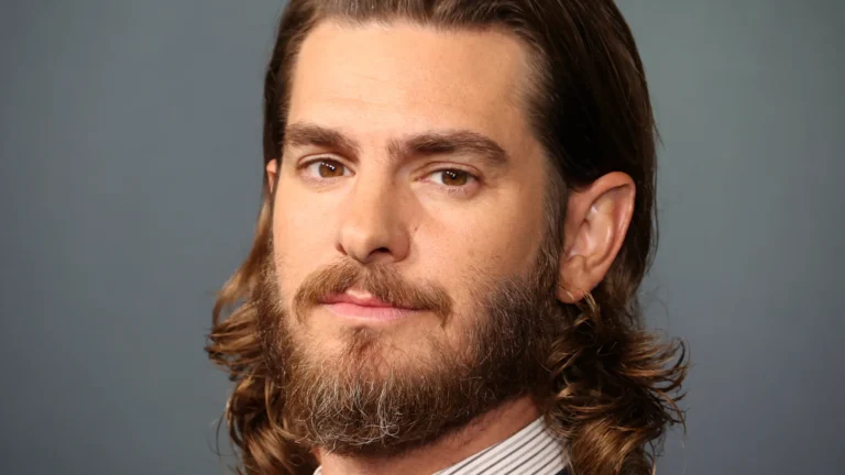 Andrew Garfield registra novo recorde negativo de bilheteria em 2026